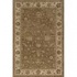 Momeni, Inc. Imperial Court 10 X 14 Lt. Brown Area Rugs