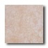 Alfa Ceramica Saturnia 12 X 12 Antique White Tile