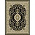 Carpet Art Deco Signature 4 X 5 Kerman/khol Area R