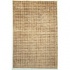 Kas Oriental Rugs. Inc. Valencia 5 X 8 Valencia Beige Basketweav