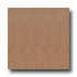 Mannington Coordinations Collection Gunstock Oak Laminate Floori