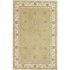 Kas Oriental Rugs. Inc. Imperial 4 X 5 Runner Imperial Pistachio