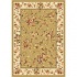 Kas Oriental Rugs. Inc. Alexandria Round 5 Ft Alexandria Sage/iv