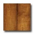 Pinnacle Estate Classics Peanut Brittle Hardwood Flooring