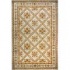 Momeni, Inc. Maison 8 X 11 Aqua Blue Area Rugs