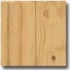 Mannington Oregon Oak Plank Natural Hardwood Floor