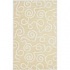 Kas Oriental Rugs. Inc. Cosmopolitan 8 X 11 Cosmopolitan Ivory R