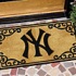 The Memory Company New York Yankees Yankees Area Rugs