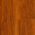 Wilsonart Styles Plank 5 Shogun Cherry Laminate Fl