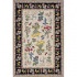 Kas Oriental Rugs. Inc. Colonial 8 X 11 Oval Colonial Area Rugs