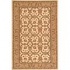 Momeni, Inc. Ladiq 5 X 8 Beige Area Rugs