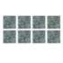 Portobello Ridgestone 1 X 1 Mosaic Windsor Tile & Stone