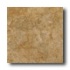 Ricchetti Palazzi 18 X 18 Foscari Tile & Stone