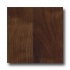 Mohawk Bellingham Amber Walnut Plank Laminate Flooring