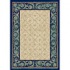 Carpet Art Deco Imagine 5 X 8 Dolce Vita/eucalyptu