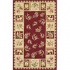 Kas Oriental Rugs. Inc. Colonial 5 X 8 Colonial Re