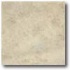 Daltile Rocky Mountain Semi-polished 12 X 12 Bianco Tile & Stone