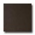 Rex Matouche Eleph Tabac Eleph Tile  and  Stone