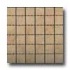 Tilecrest Sabrina Mosaic Beige Tile  and  Stone