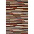 Kas Oriental Rugs. Inc. Tate 2 X 3 Tate Multicolor Stripes Area