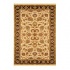 Nejad Rugs Signature Legacy 9x12 Agra Antique Ivory/black Area R