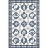 Kas Oriental Rugs. Inc. Colonial 4 X 5 Colonial Ar