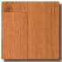 Columbia Adams Oak Wheat Hardwood Flooring