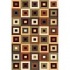 Momeni, Inc. Elements 3 X 5 Elements Assorted Area Rugs