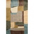 Kas Oriental Rugs. Inc. Signature 2 X 3 Signature Beige Fashion