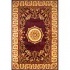 Momeni, Inc. Maison 8 X 11 Plum Area Rugs