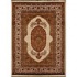 Nejad Rugs Signature Masterpiece 6 X 9 Mohtesham A