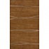 Foreign Accents Chelsea 5 X 8 Chelsea Brown Area Rugs