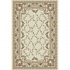 Kas Oriental Rugs. Inc. Kensington 2 X 4 Kensingto