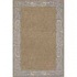 Momeni, Inc. Transitions 8 X 10 Transitions Light Brown Area Rug