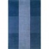 Momeni, Inc. Metro 3 X 5 Lt. Blue Area Rugs