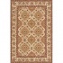 Momeni, Inc. Sutton Place 3 X 8 Runner Ivory Area