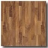 Pergo Select Plank Lacquered Tuscan Walnut Laminat