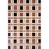 Momeni, Inc. Elements 3 X 5 Elements Assorted Area Rugs