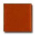 Diamond Tech Glass Dimension Mosaic 1 X 2 Orange Tile & Stone