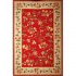 Kas Oriental Rugs. Inc. Colonial 8 X 11 Oval Colonial Area Rugs