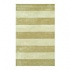 Nejad Rugs Boardwalk Stripes 5 X 8 Sand/ivory Area Rugs