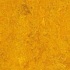 Forbo Marmoleum Real 1/12 Golden Sunset Vinyl Floo