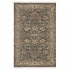 Nejad Rugs Couture 12 X 15 Textured Agra Brown/beige Area Rugs