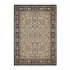 Nejad Rugs Signature Masterpiece 6 X 9 Hunt Tabriz