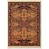 Couristan Mirage 4 X 6 Navajo Painted Desert Area Rugs