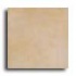 Daltile Veranda 13 X 13 Rectified Sand Tile & Stone