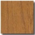 Capella Standard Series 3/4 X 3-1/4 Bronze Oak Har