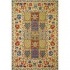 Momeni, Inc. Old World 4 X 6 Old World Assorted Area Rugs