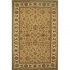 Kas Oriental Rugs. Inc. Winslow 5 X 8 Winslow Beige/ivory Kashan