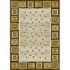 Carpet Art Deco Southwestern Ii 8 X 10 Enza/zen Area Rugs